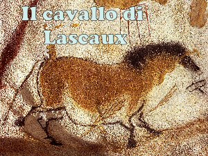 Lascaux